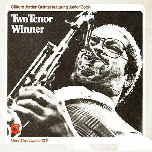 Two Tenor Winner