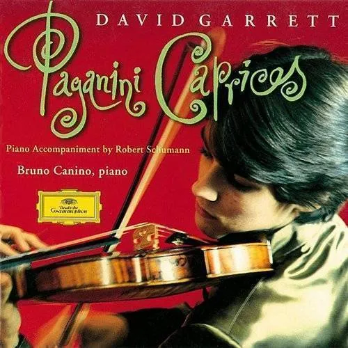 Caprices