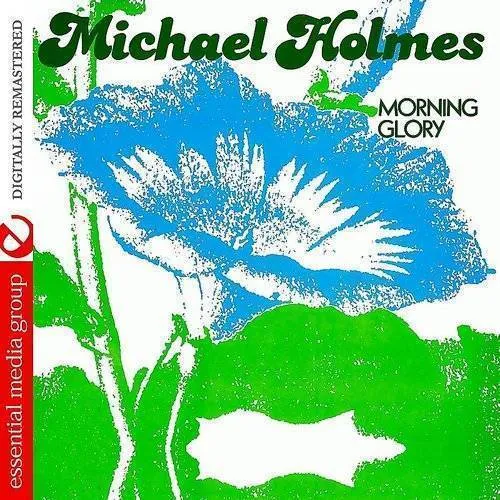 Morning Glory