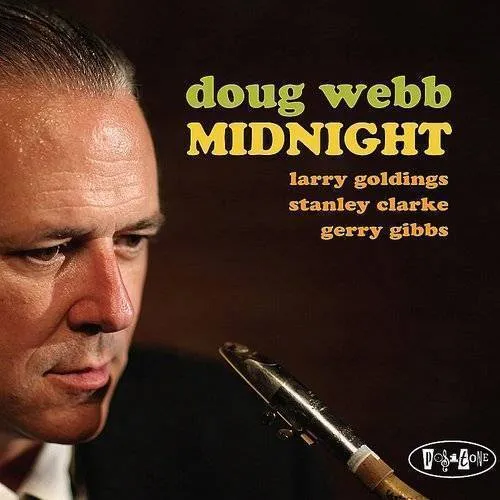 Midnight
