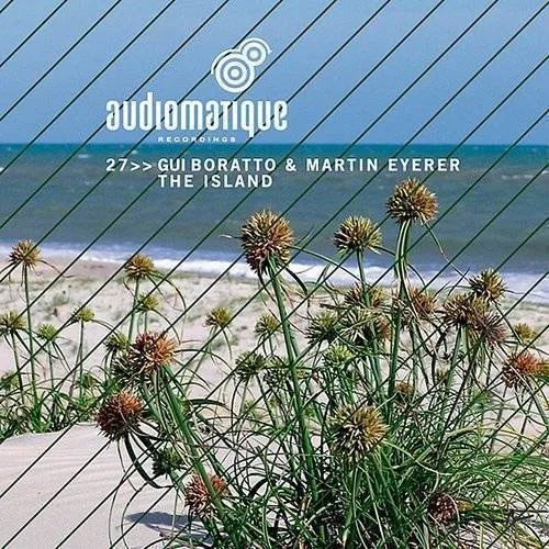 Island