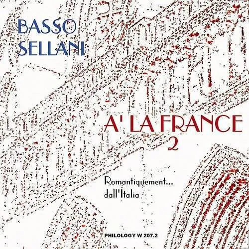La France 2