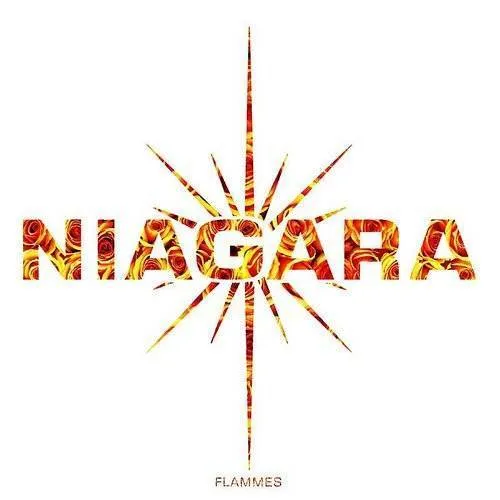 Niagara - Flammes (Fra)
