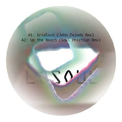 Care Remixes