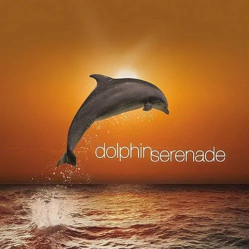 Dolphin Serenade