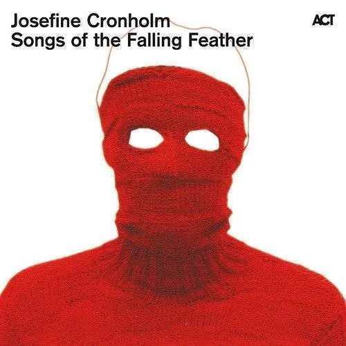 Songs Of The Falling Feather