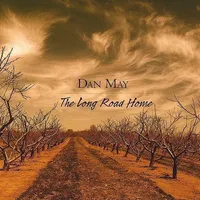 Long Road Home