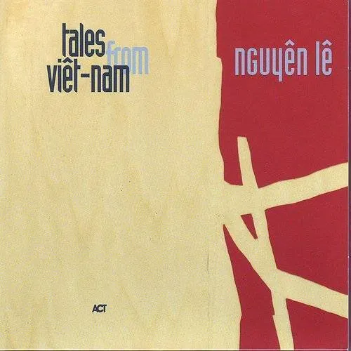 Tales From Viet-Nam