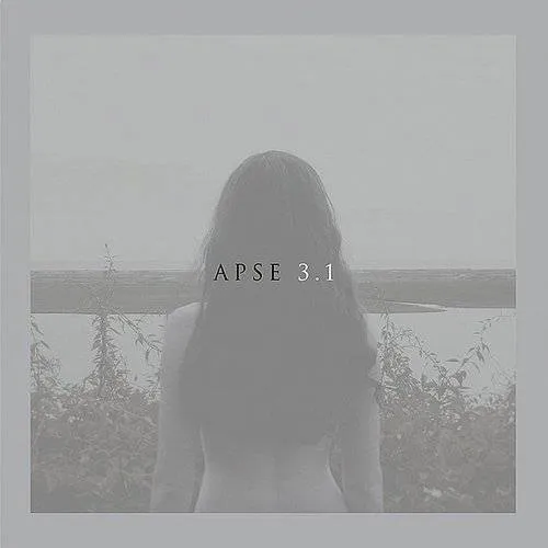 3.1/The Whip