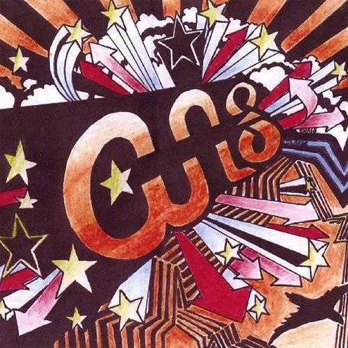 Gas - Gas (import)
