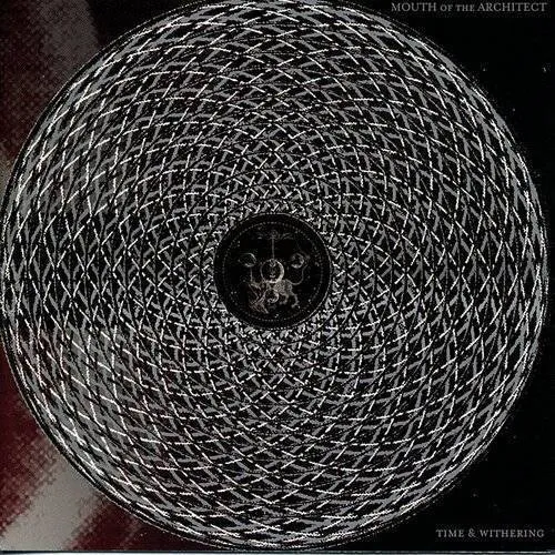 Time and Withering