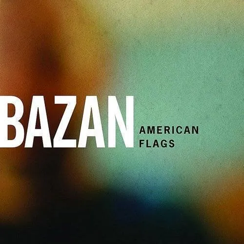 American Flags