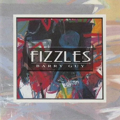Fizzles