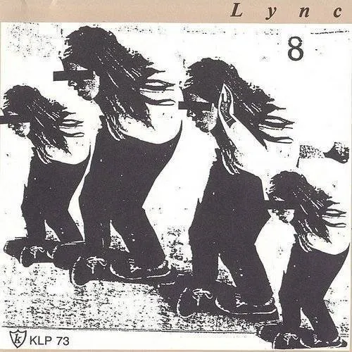 Lync - Remembering The Fireballs