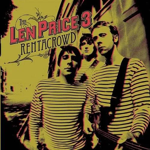 Rentacrowd