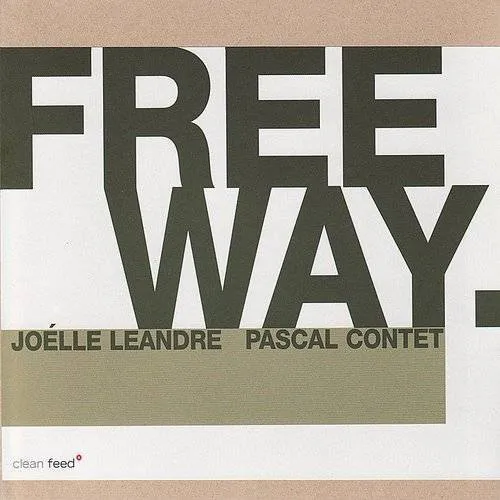 Free Way