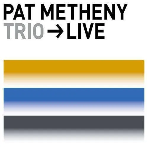 Trio Live