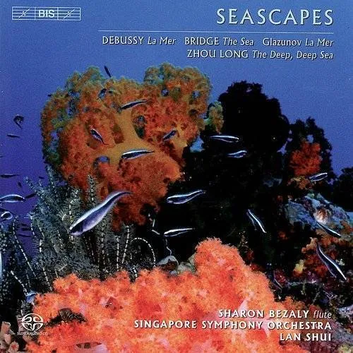 Seascapes