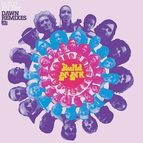 Sun Ra - Disco 3000 vinyl record cover