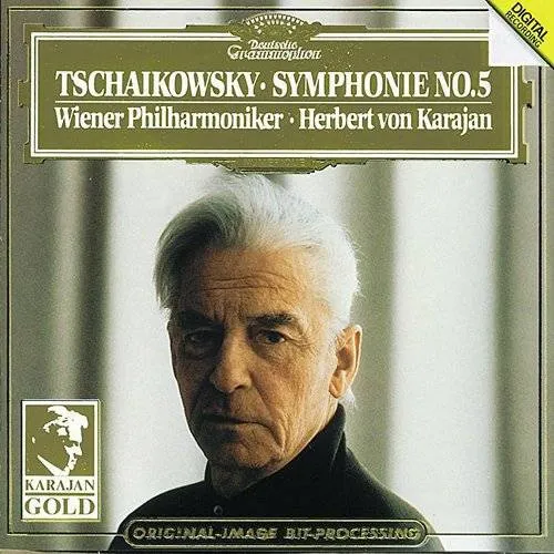 Symphony 5
