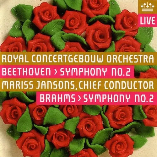 Symphony 2