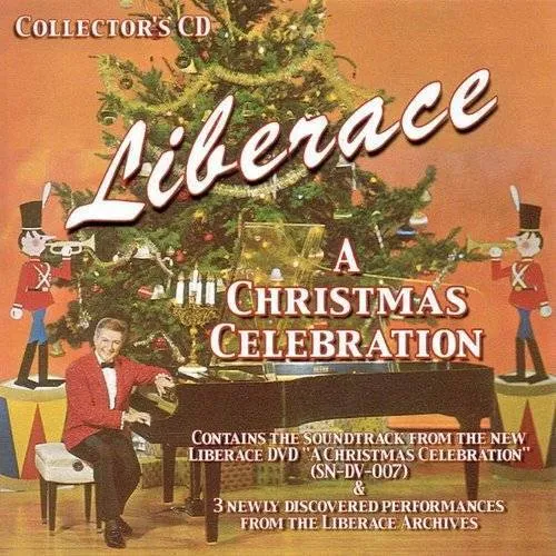 Christmas Celebration