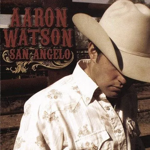 San Angelo