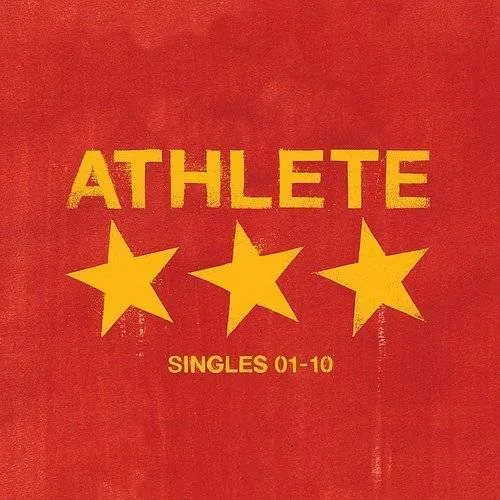 Singles 01-10