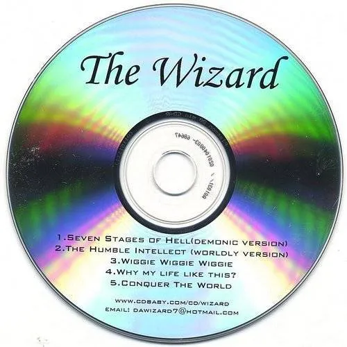 DVD · Universal Pictures