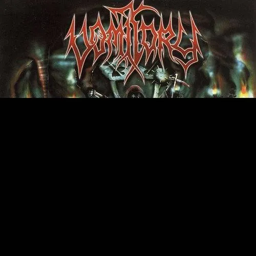 Blood Rapture
