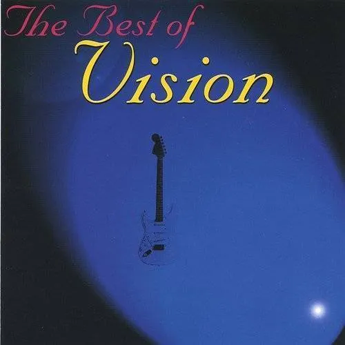 Best of