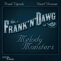 Frank N Dawg