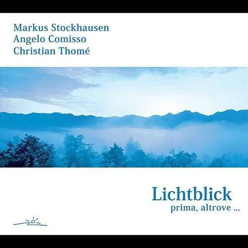 Lichtblick