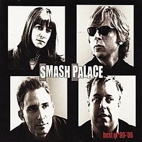 Best of 99-06