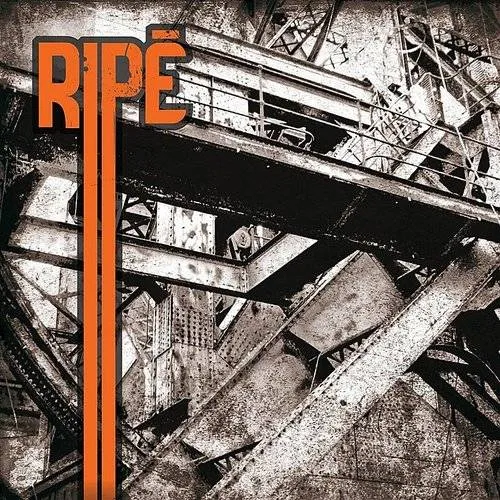 Ripe - RIP�