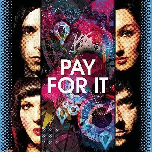 Mindless Self Indulgence - Pay For It