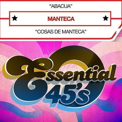 Abacua