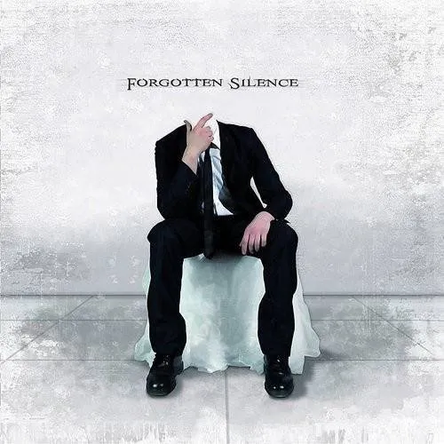 Forgotten Silence