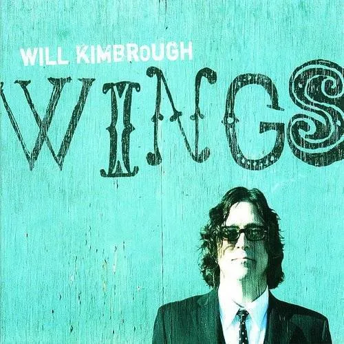 Wings