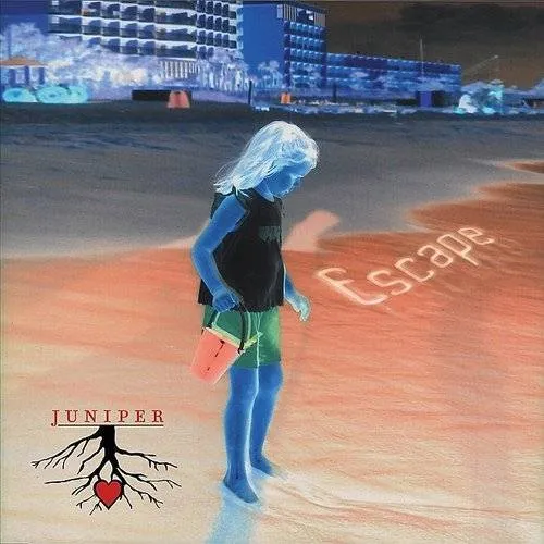 Juniper - Escape