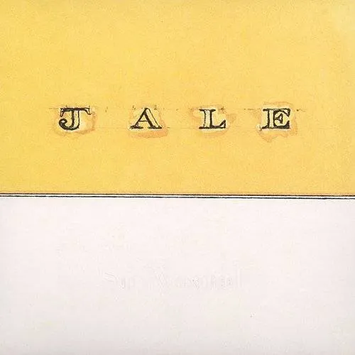 Jale - So Wound