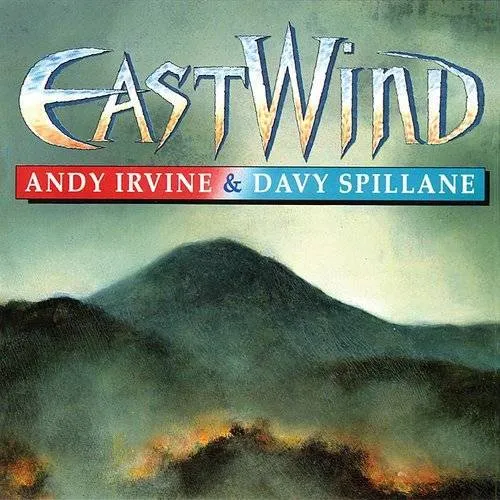 East Wind