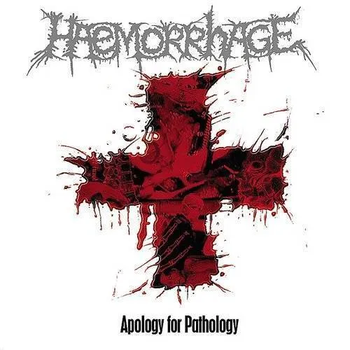 Apology For Pathology