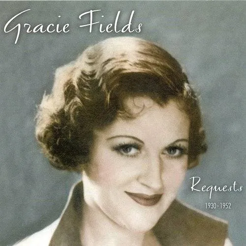 Requests 1930-1952