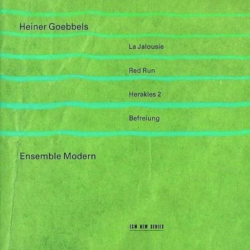 La Jalouisie
