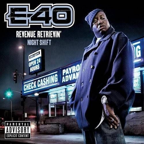 hip hop LP 4セット 50cent xxx travis densel 418467286928.webp?v=1738796398