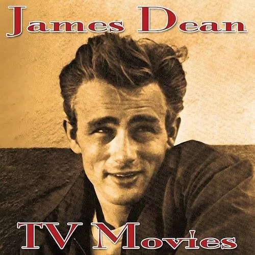 TV Movies