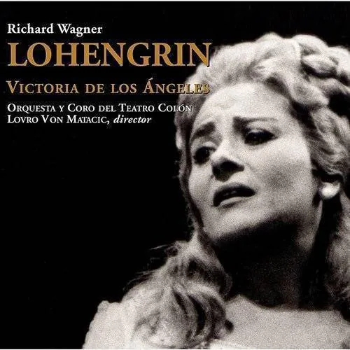 Lohengrin
