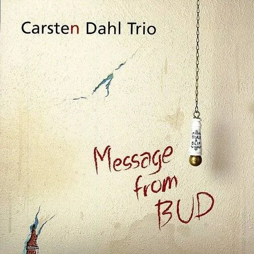 Message From Bud