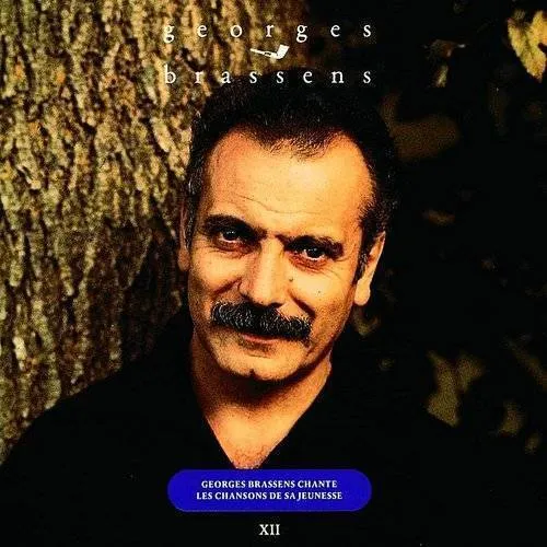 Chante Les Chansons De Sa Jeunesse